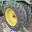john-deere-8440-image-10