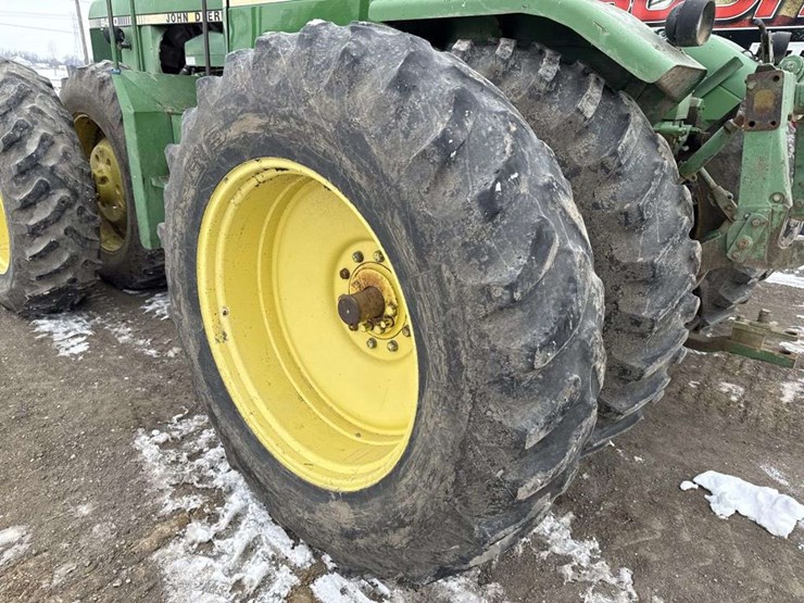 john-deere-8440-image-10