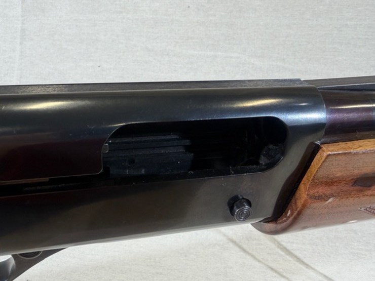 #217-•-winchester-super-x-model-1-shotgun-image-29