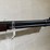 #226-•-marlin-model-336-rifle-image-25