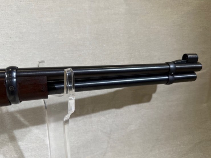 #226-•-marlin-model-336-rifle-image-25