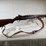 #209-•-springfield-armory-m1-rifle-image-18
