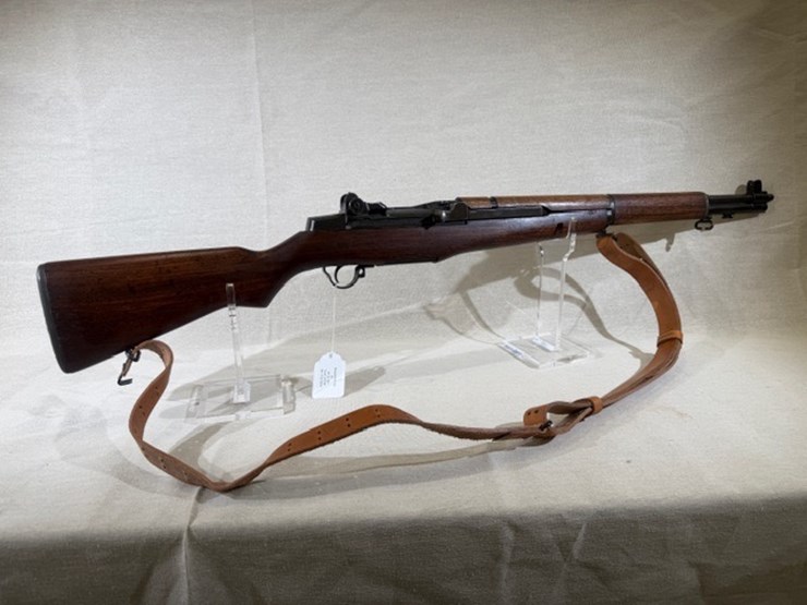 #209-•-springfield-armory-m1-rifle-image-18