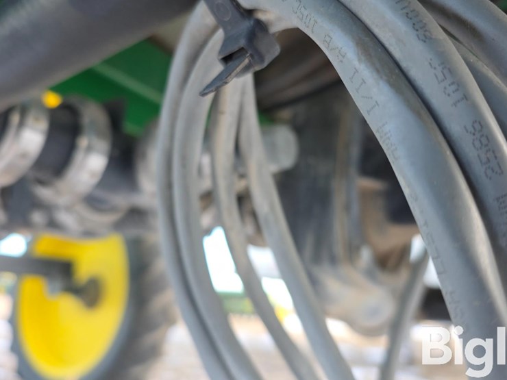 schaben-esf6500-image-17