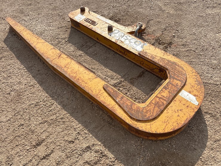 #2794-•-kenco-pipe-hook-image-1