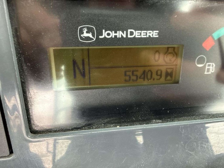 2020-john-deere-2020-image-29