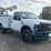 2009-ford-f450-image-1