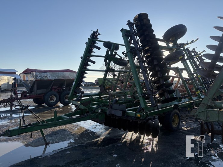 john-deere-724-image-14