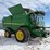 2014-john-deere-s660-image-3