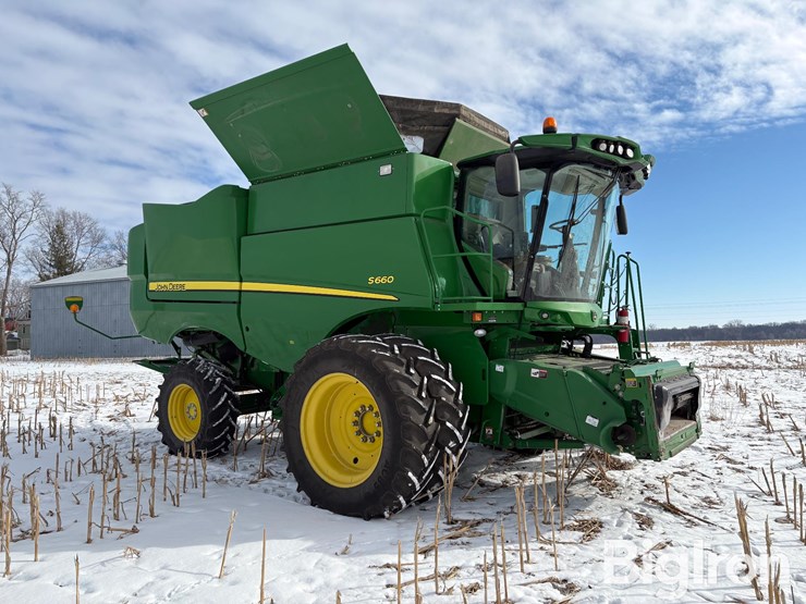 2014-john-deere-s660-image-3