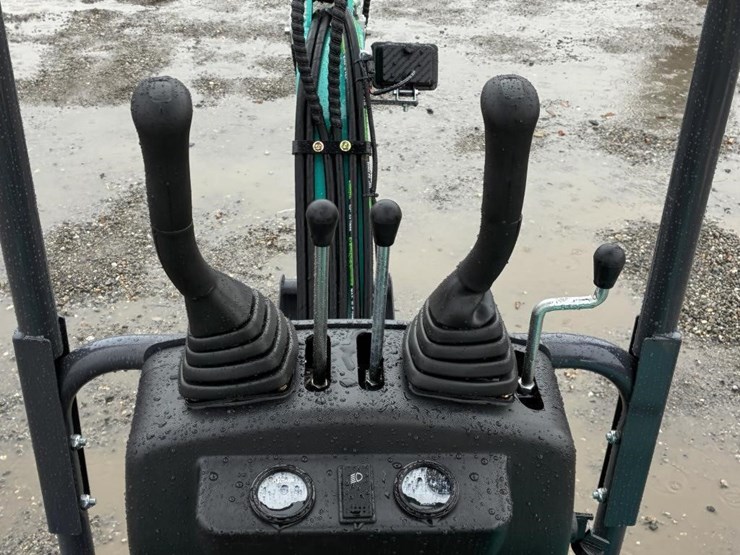 2026-cfg-industry-qk16r-image-15