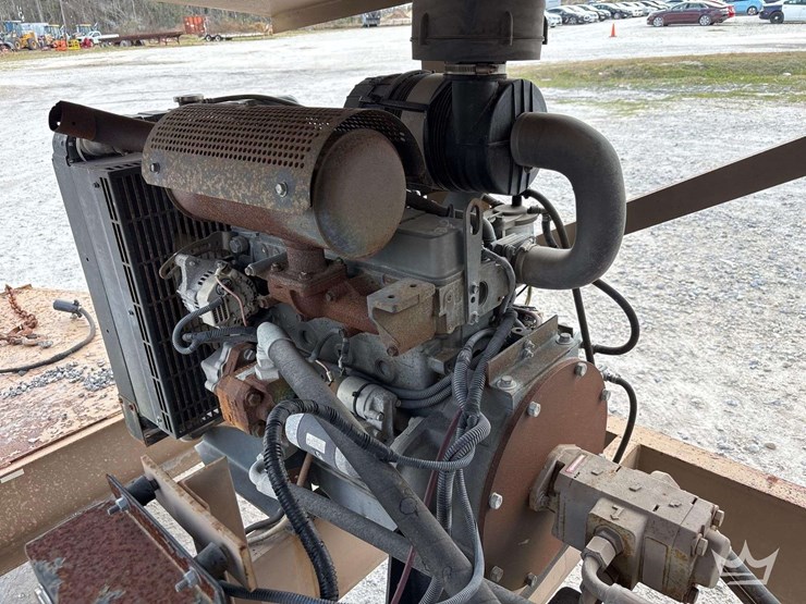 screen-usa-trom-6090-image-34