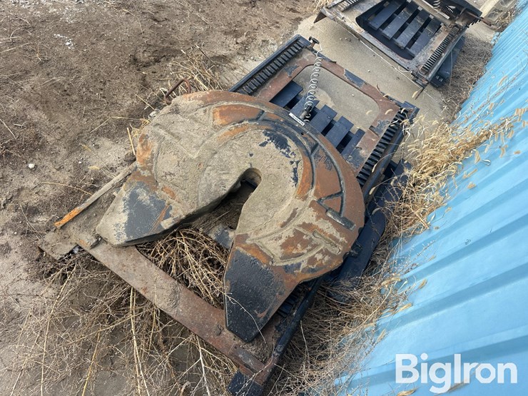 peterbilt-389-image-1