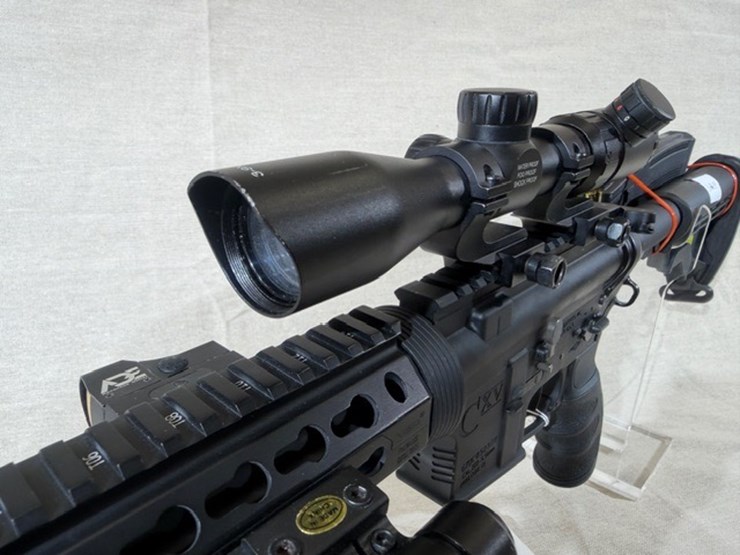 #202-•-good-time-outdoors,-inc.-core15-cxv-ar-rifle-image-7
