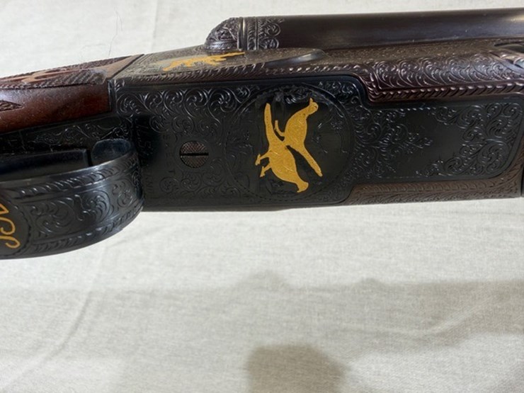 #150-•-winchester-model-21-grand-american-crack-barrel-shotgun-image-45