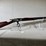 #226-•-marlin-model-336-rifle-image-28