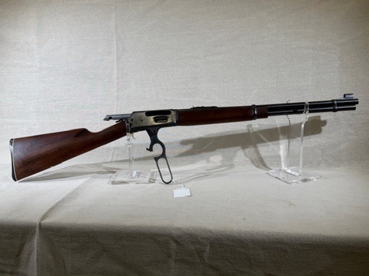 #226-•-marlin-model-336-rifle-image-28