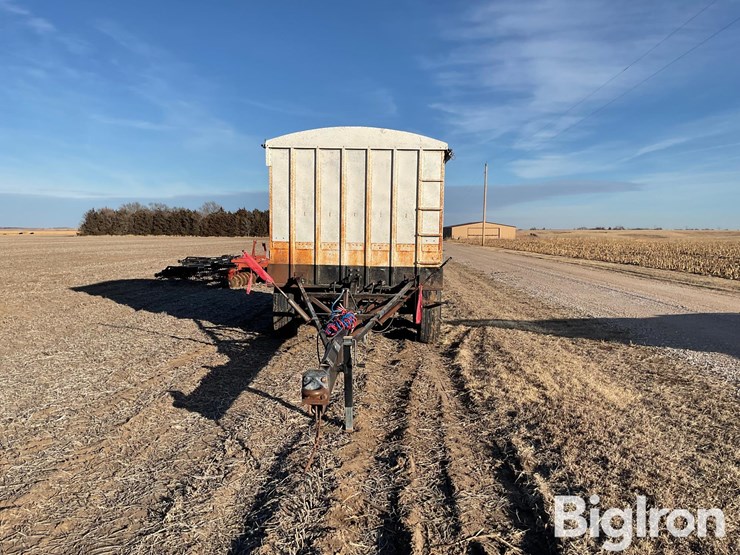 1974-cornhusker-grain-image-2