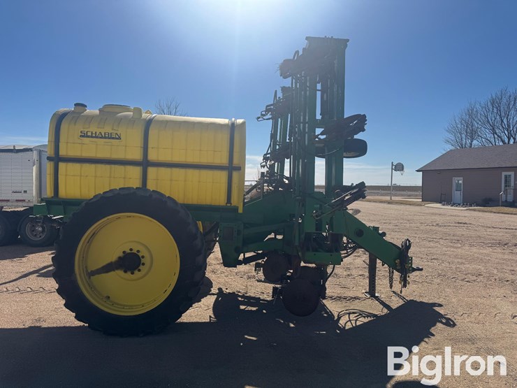 schaben-sidedresser-image-6