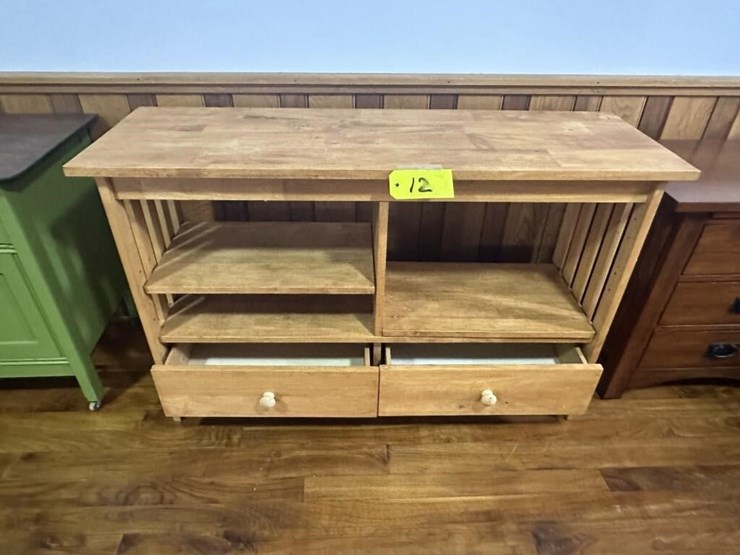 wooden-dresser-stand-image-1