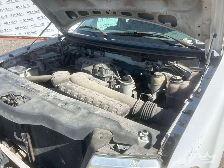 2005-ford-f150-image-16