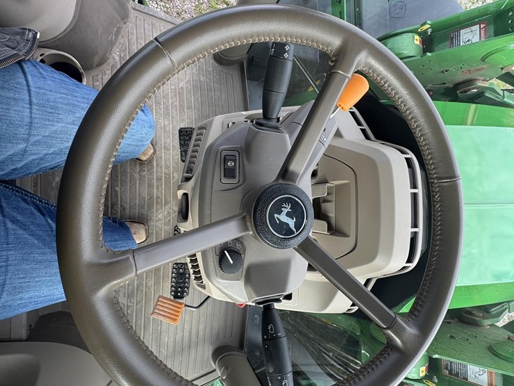 2022-john-deere-6r-145-image-15