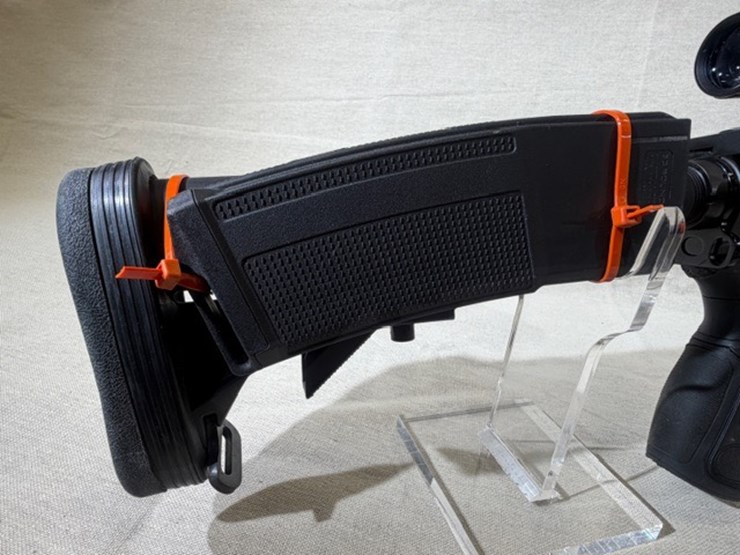 #202-•-good-time-outdoors,-inc.-core15-cxv-ar-rifle-image-19