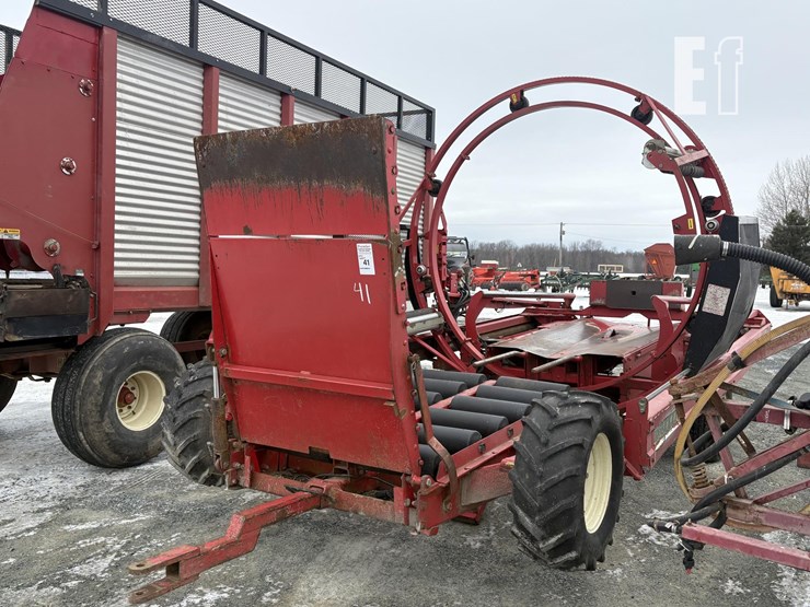 anderson-rb9000-image-1