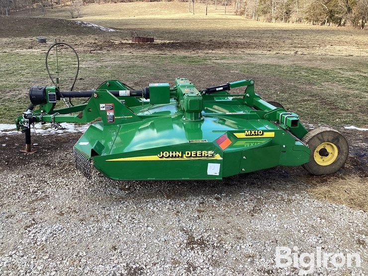 2017-john-deere-mx10-image-8