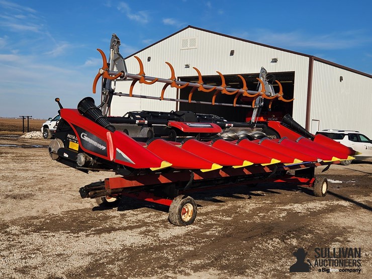 2017-geringhoff-rd800b-image-3