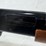 #205-•-mossberg-500a-shotgun-image-28