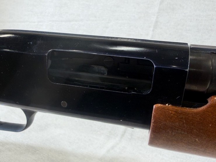 #205-•-mossberg-500a-shotgun-image-28