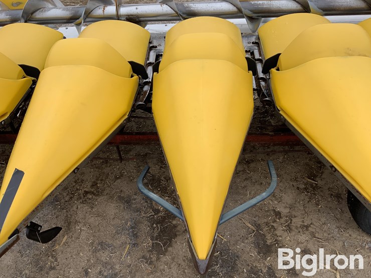 2009-new-holland-98d-image-17