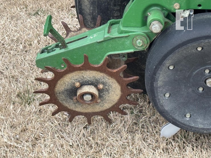 john-deere-1770nt-image-7