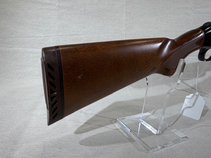 #228-•-mossberg-500e-shotgun-image-18