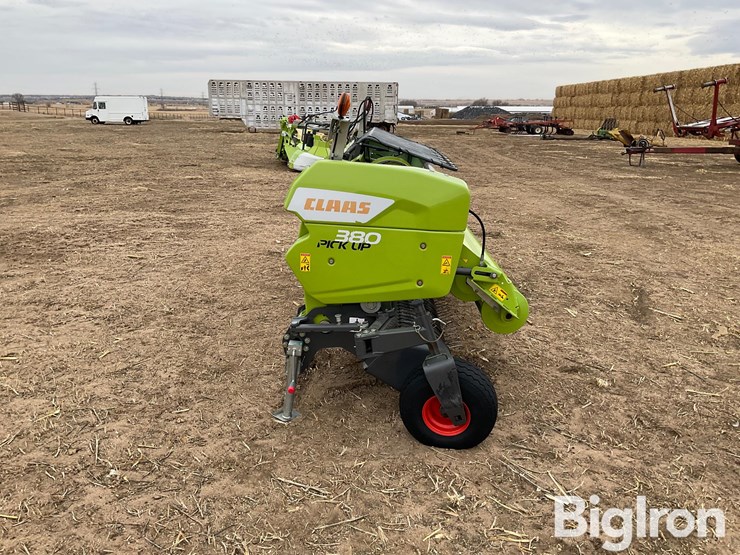 2018-claas-380-image-4