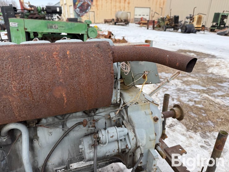 deutz-912-power-unit-image-15