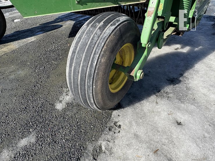 2002-john-deere-936-image-7