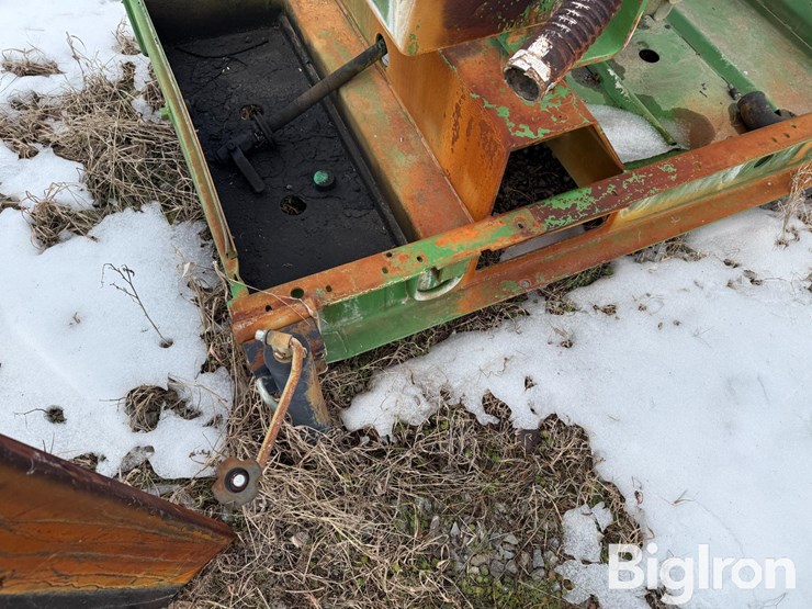 john-deere-inoperable-power-unit-image-7