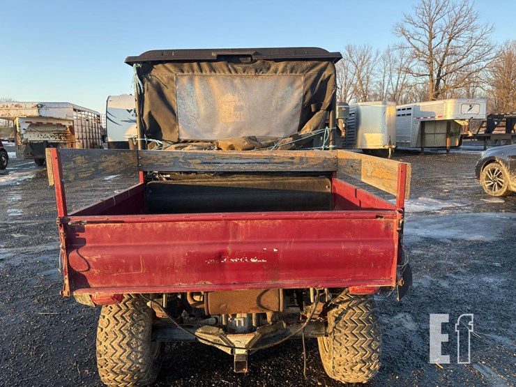 kawasaki-utv-143-image-9