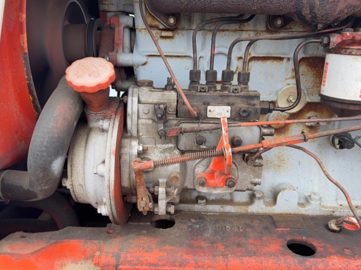 2025-david-brown-1212-image-11