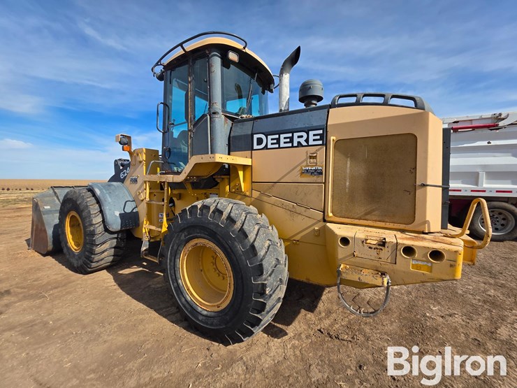 deere-624j-image-8