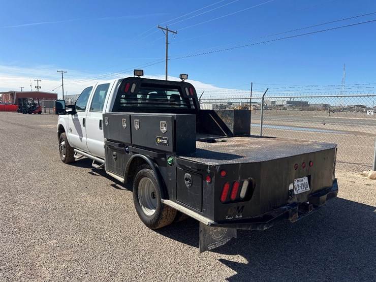 2015-ford-f350-image-5