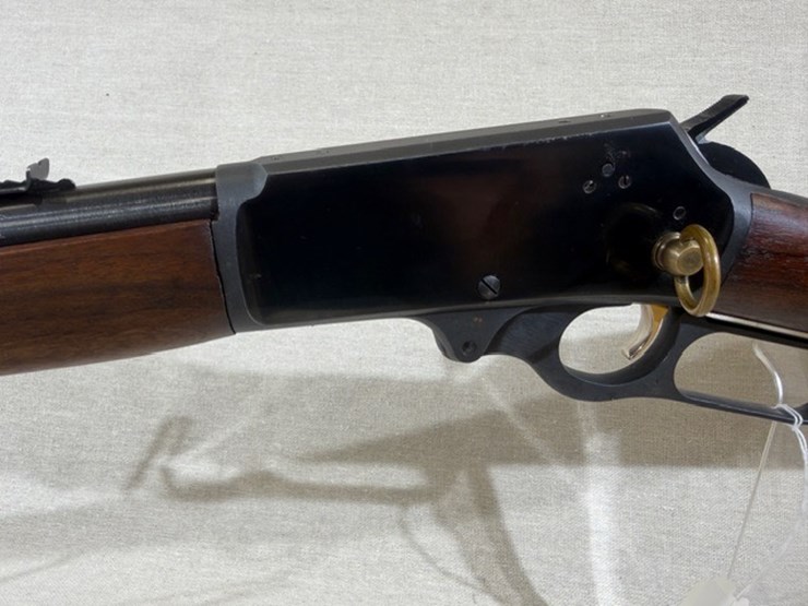 #226-•-marlin-model-336-rifle-image-10