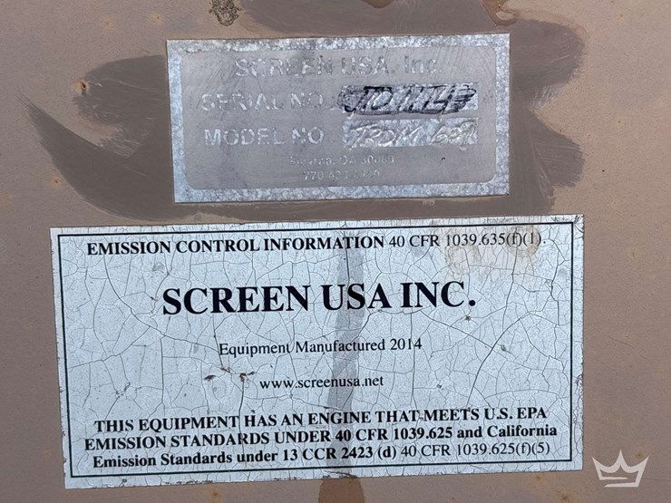 screen-usa-trom-6090-image-5