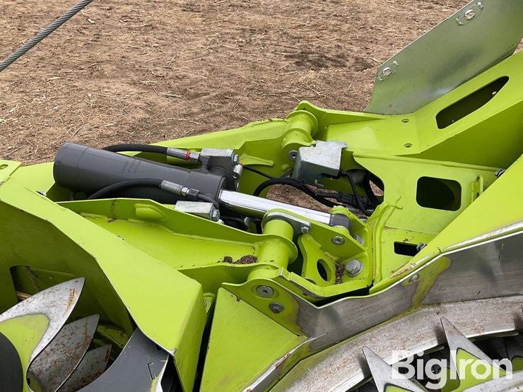 claas-orbis-750-image-16