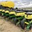 john-deere-1770nt-image-8