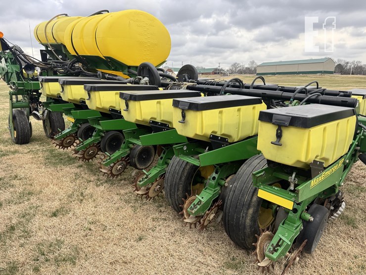 john-deere-1770nt-image-8