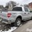2012-ford-f150-xlt-image-5