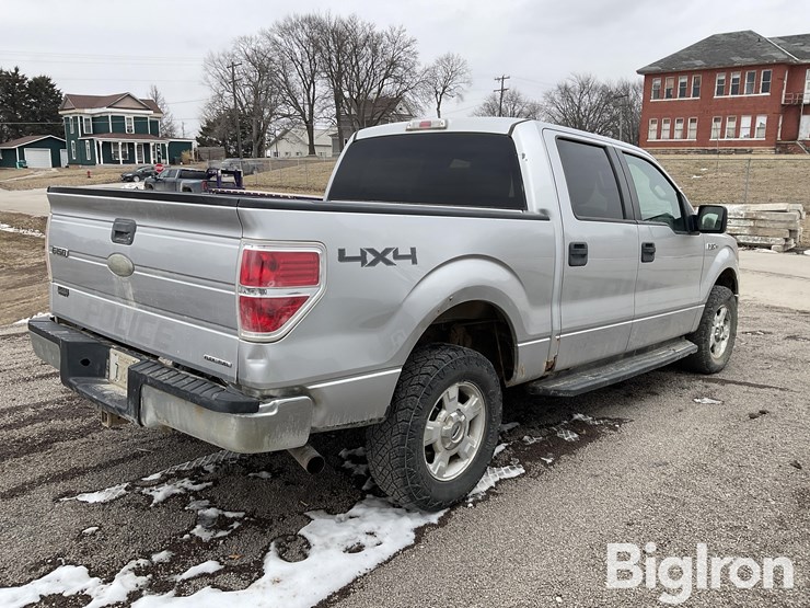 2012-ford-f150-xlt-image-5